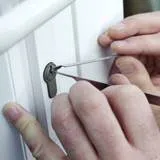 Lock Locksmith Services Hillside, IL 708-290-9033 Lock Locksmith Services Hillside, IL 708-290-9033